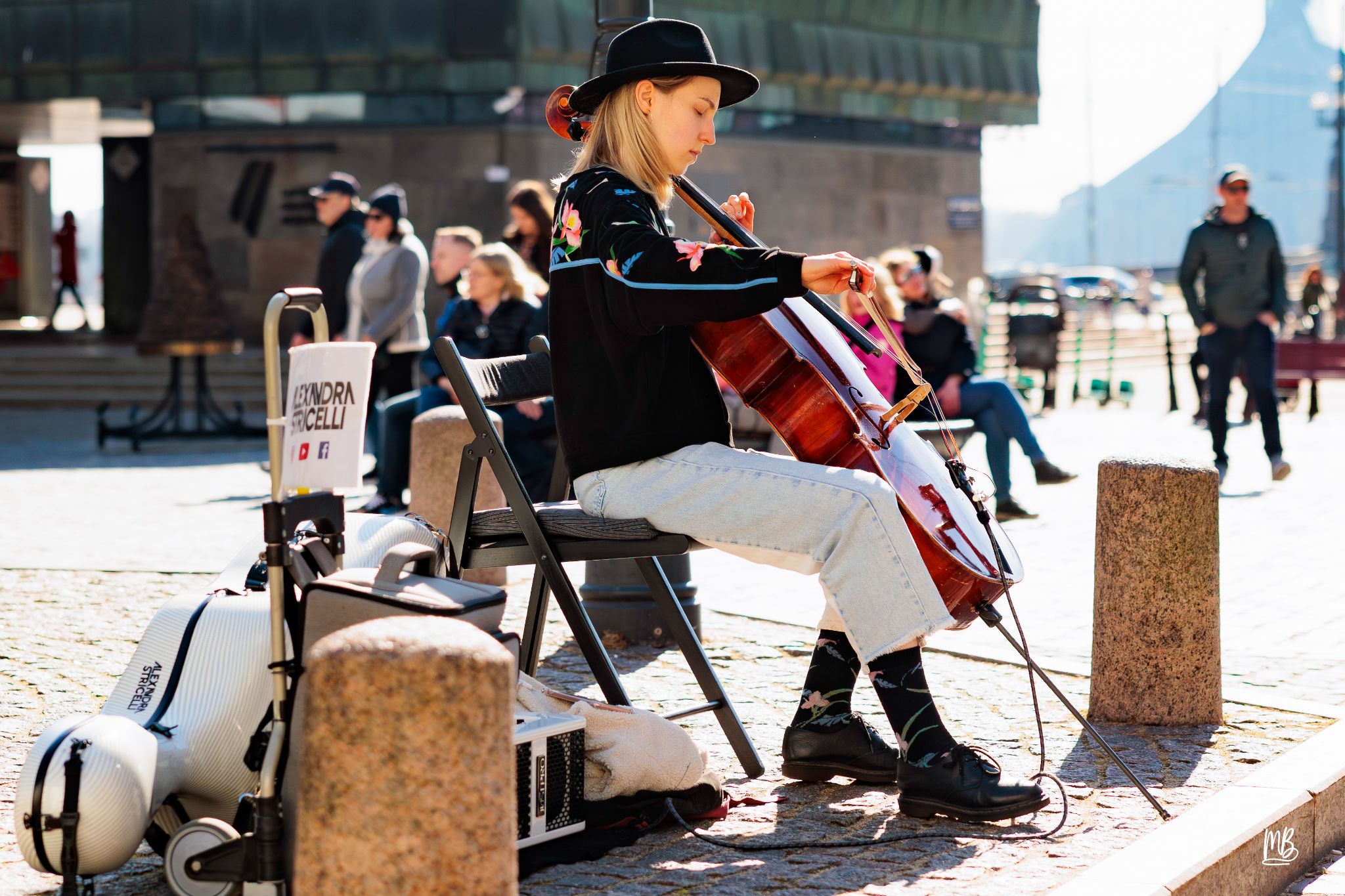 2024   Riga   MB 326